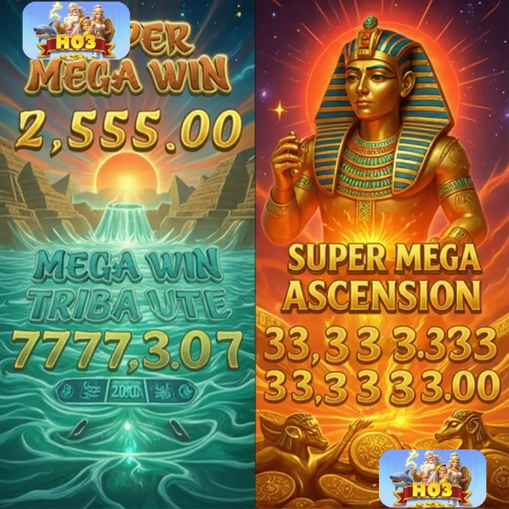 H03 Apk Slot Login Layanan Kebersihan Sedot WC image 1