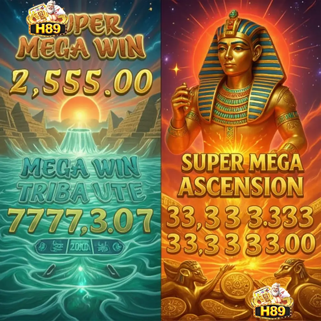 H89 Apk Slot Login Layanan Kebersihan Sedot WC image 1