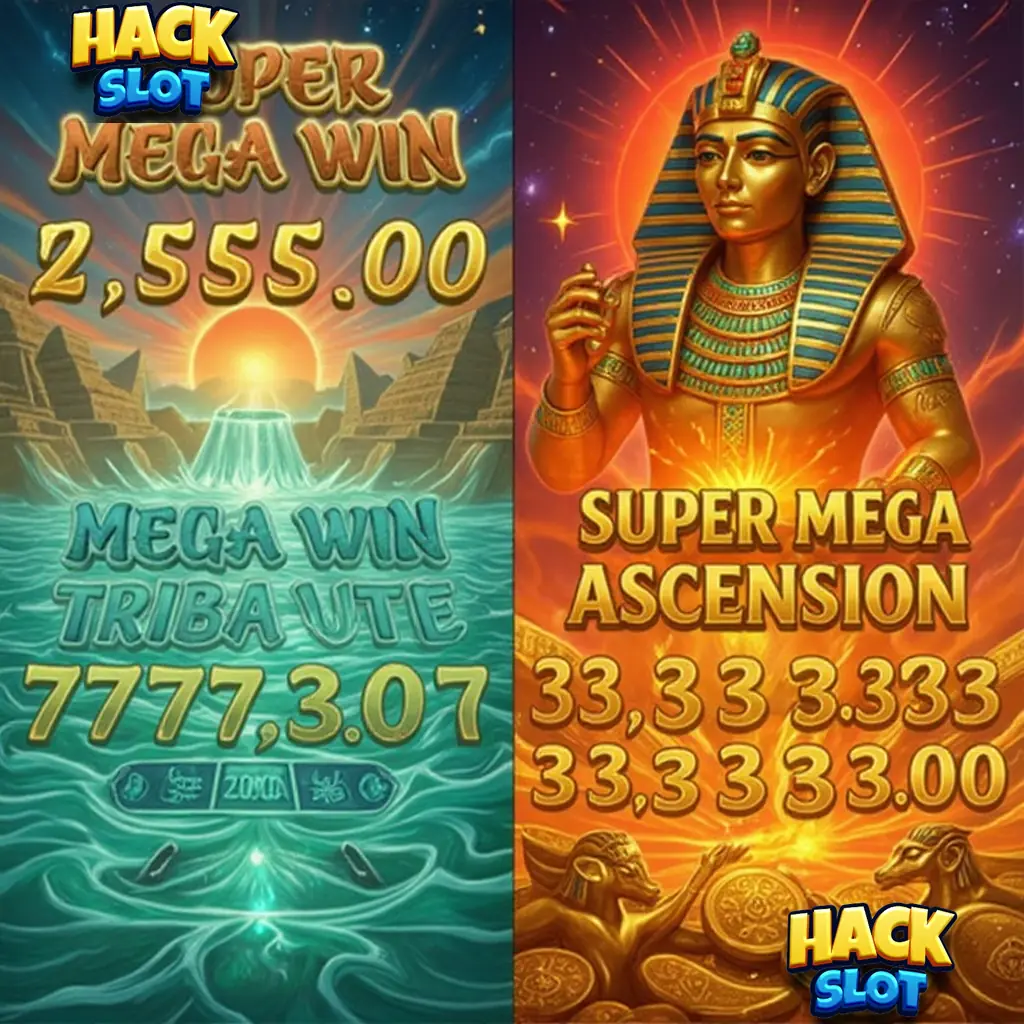HACK SLOT Apk Slot Login Layanan Kebersihan Sedot WC image 1