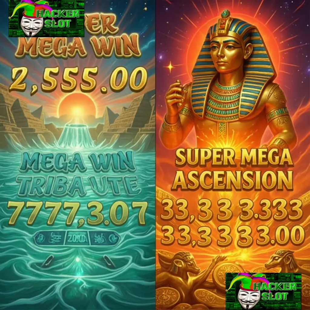 HACKER SLOT Apk Slot Login Layanan Kebersihan Sedot WC image 1