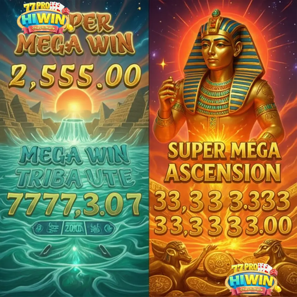 HIWINPRO Apk Slot Login Layanan Kebersihan Sedot WC image 1