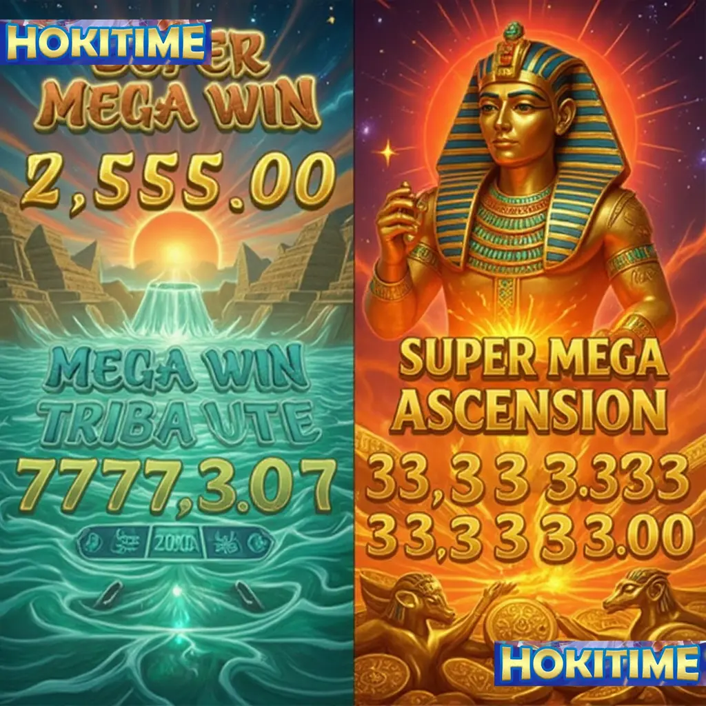 HOKITIME Apk Slot Login Layanan Kebersihan Sedot WC image 1