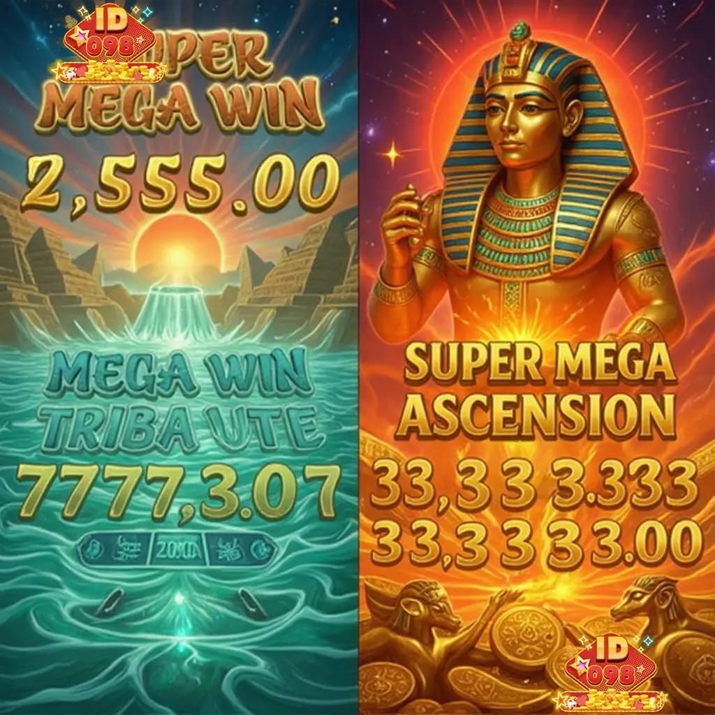 ID098 Apk Slot Login Layanan Kebersihan Sedot WC image 1