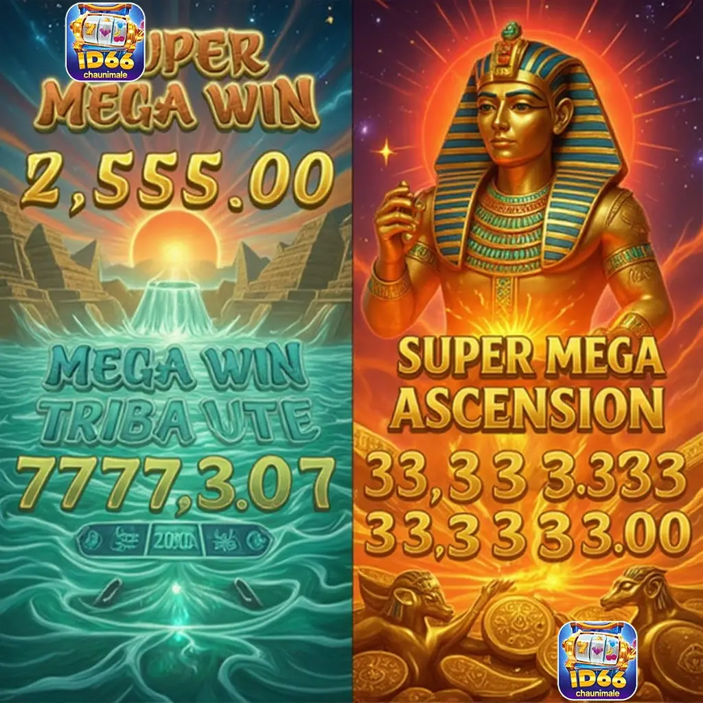 ID66 Apk Slot Login Layanan Kebersihan Sedot WC image 1