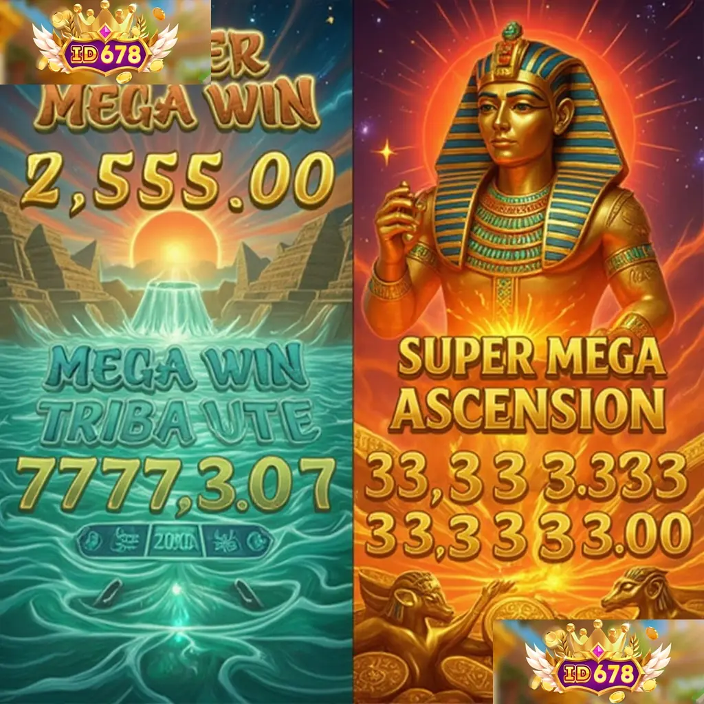 ID678 Apk Slot Login Layanan Kebersihan Sedot WC image 1