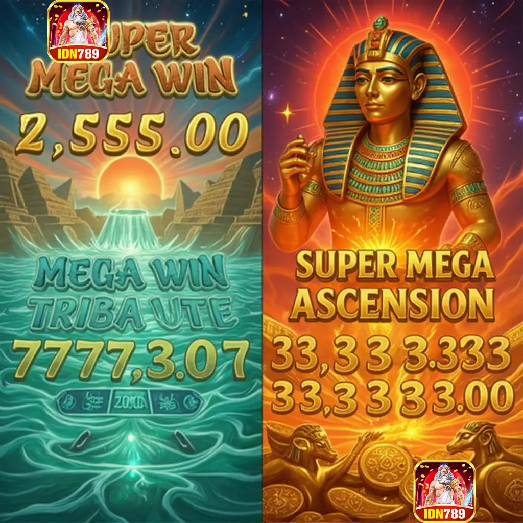 IDN789 Apk Slot Login Layanan Kebersihan Sedot WC image 1