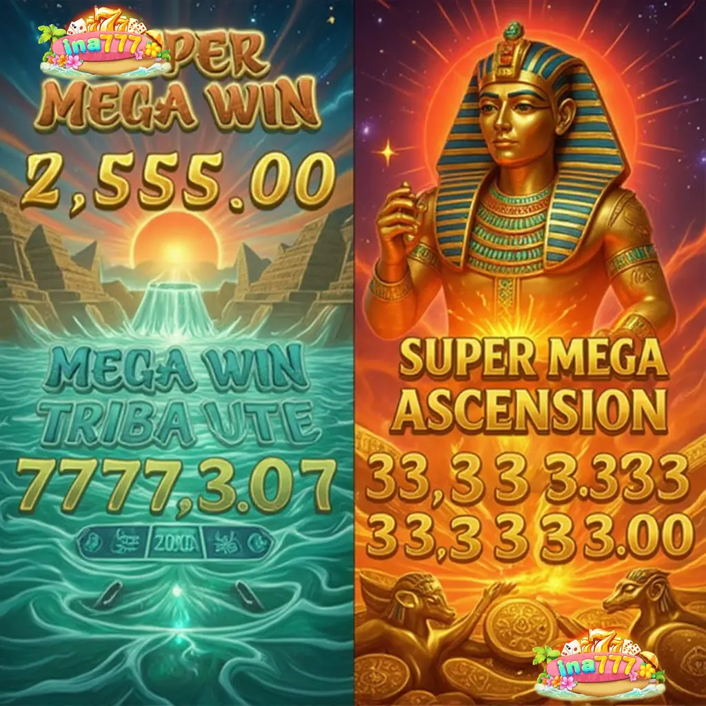 IN858 Apk Slot Login Layanan Kebersihan Sedot WC image 1