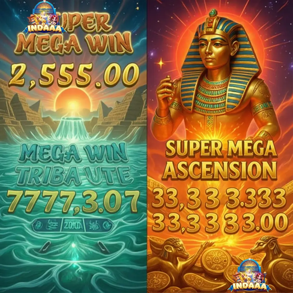INDA777 Apk Slot Login Layanan Kebersihan Sedot WC image 1