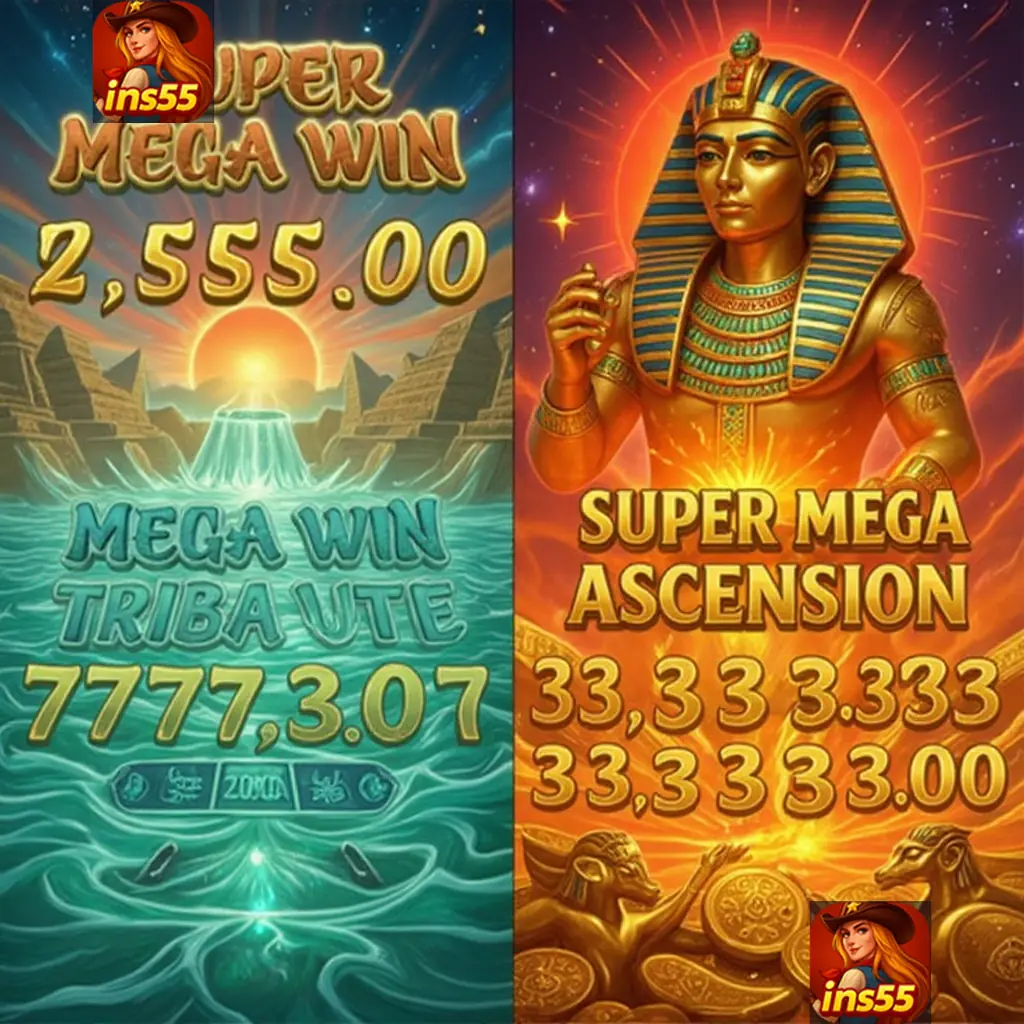 INS55 Apk Slot Login Layanan Kebersihan Sedot WC image 1