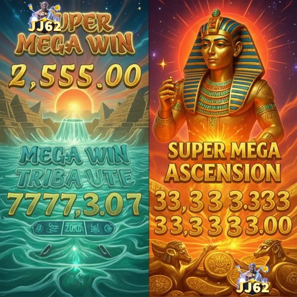 JJ62 Apk Slot Login Layanan Kebersihan Sedot WC image 1