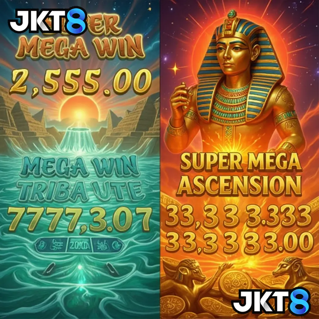 JKT8 Apk Slot Login Layanan Kebersihan Sedot WC image 1