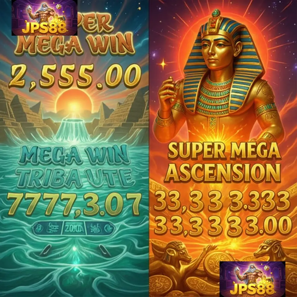 JPS88 Apk Slot Login Layanan Kebersihan Sedot WC image 1