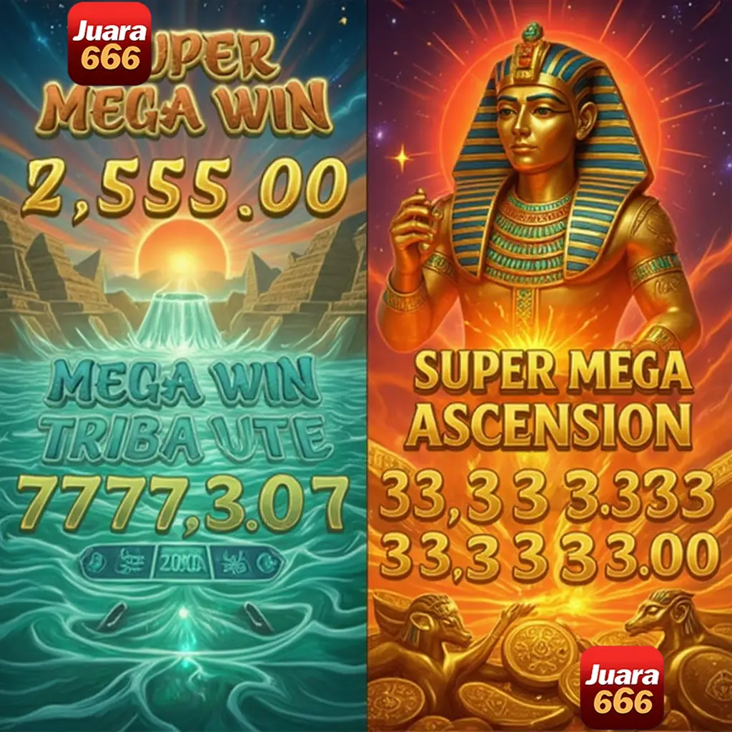 JUARA666 Apk Slot Login Layanan Kebersihan Sedot WC image 1