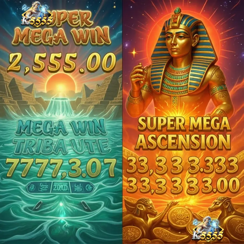 K5555 Apk Slot Login Layanan Kebersihan Sedot WC image 1