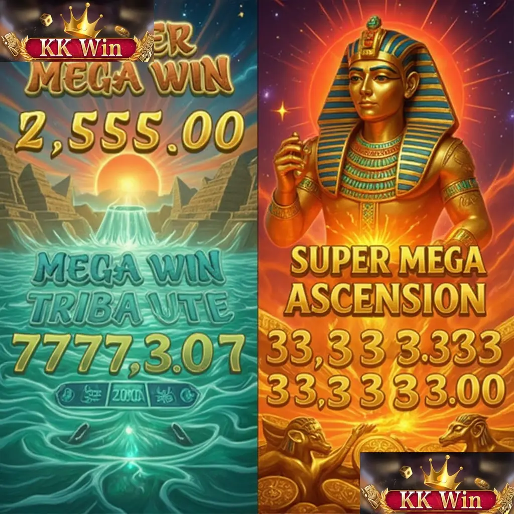 KKWIN Apk Slot Login Layanan Kebersihan Sedot WC image 1
