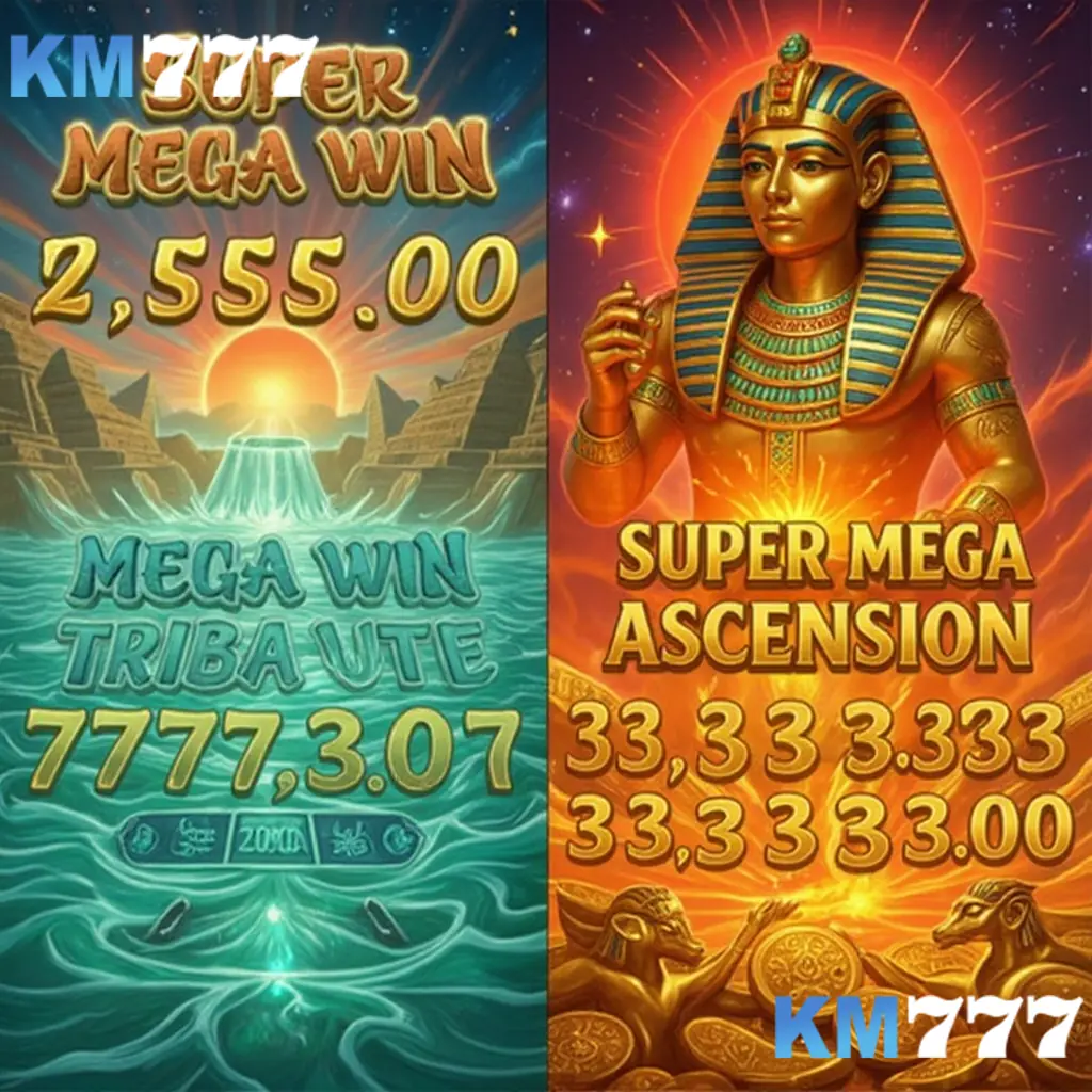 KM777 Apk Slot Login Layanan Kebersihan Sedot WC image 1
