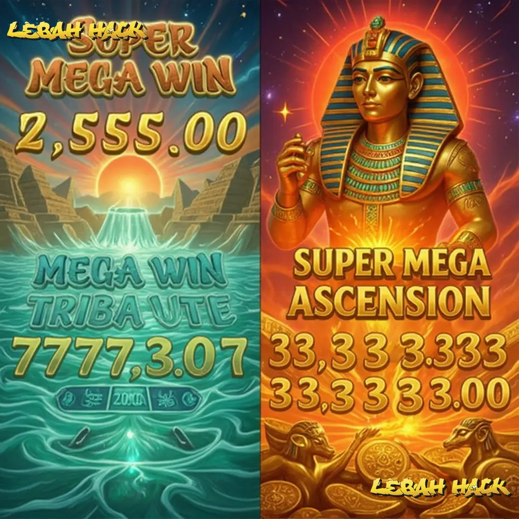 LEBAH HACK Apk Slot Login Layanan Kebersihan Sedot WC image 1