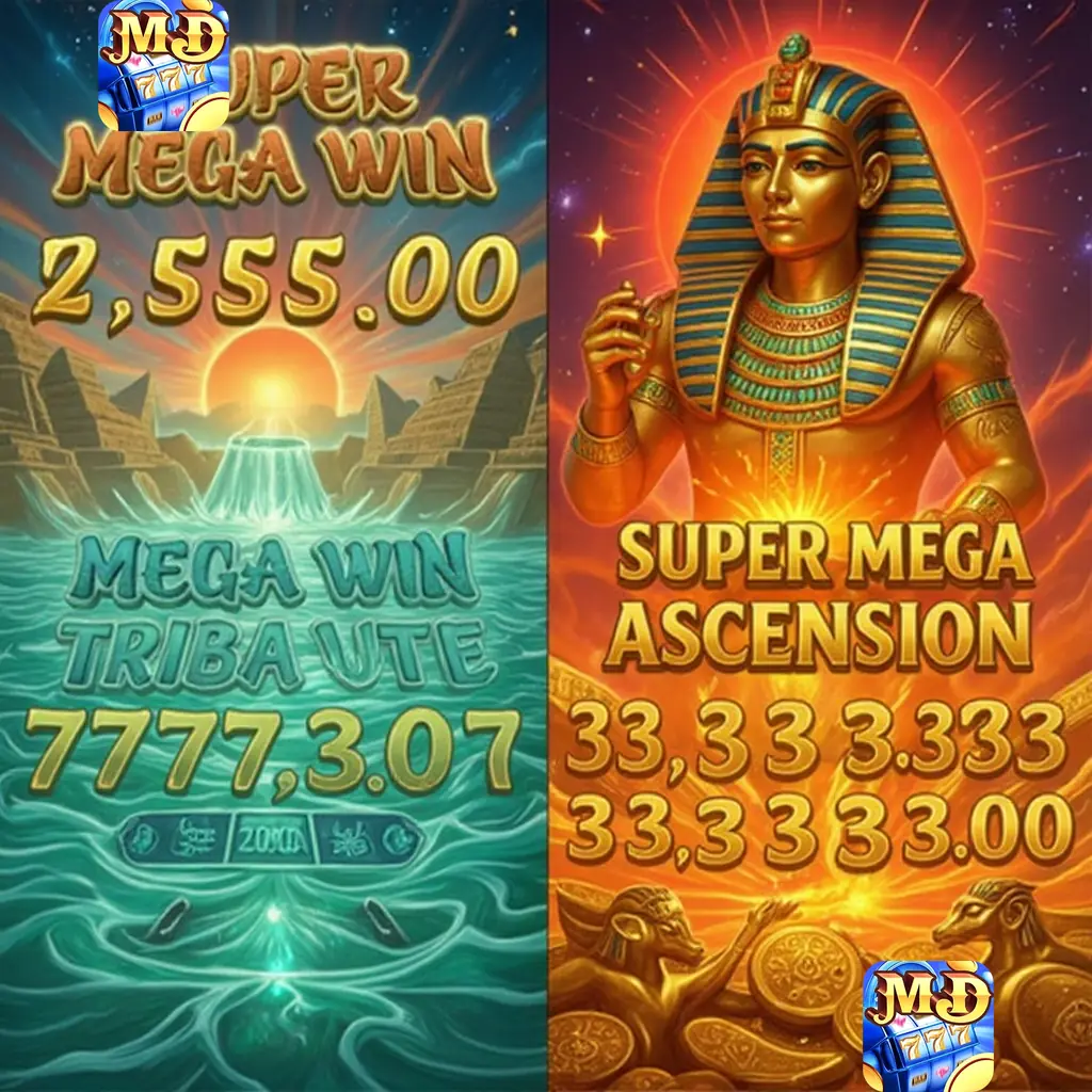 MAINDUIT Apk Slot Login Layanan Kebersihan Sedot WC image 1