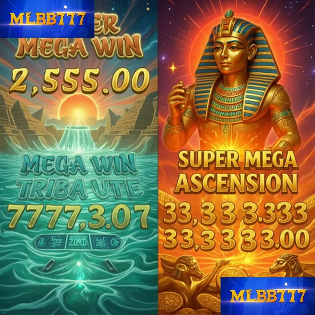 MLBB777 Apk Slot Login Layanan Kebersihan Sedot WC image 1