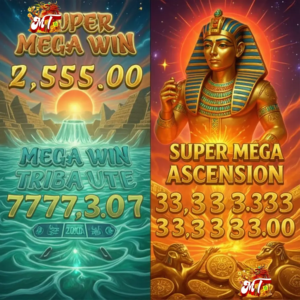 MT966 Apk Slot Login Layanan Kebersihan Sedot WC image 1