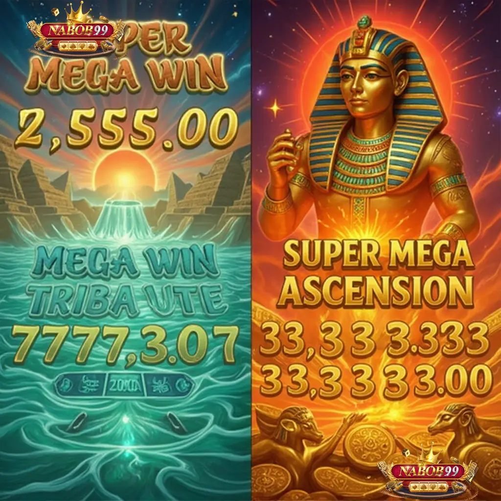 NABOB99 Apk Slot Login Layanan Kebersihan Sedot WC image 1