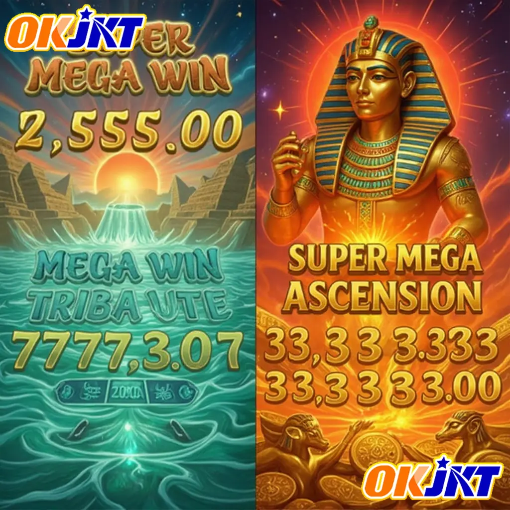 OKJKT Apk Slot Login Layanan Kebersihan Sedot WC image 1