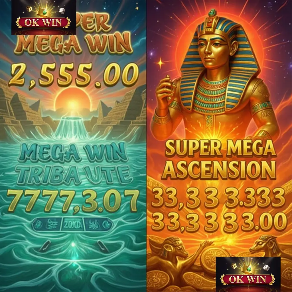 OKWIN Apk Slot Login Layanan Kebersihan Sedot WC image 1
