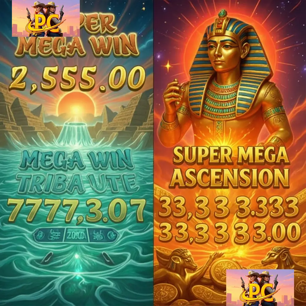 PC777 Apk Slot Login Layanan Kebersihan Sedot WC image 1