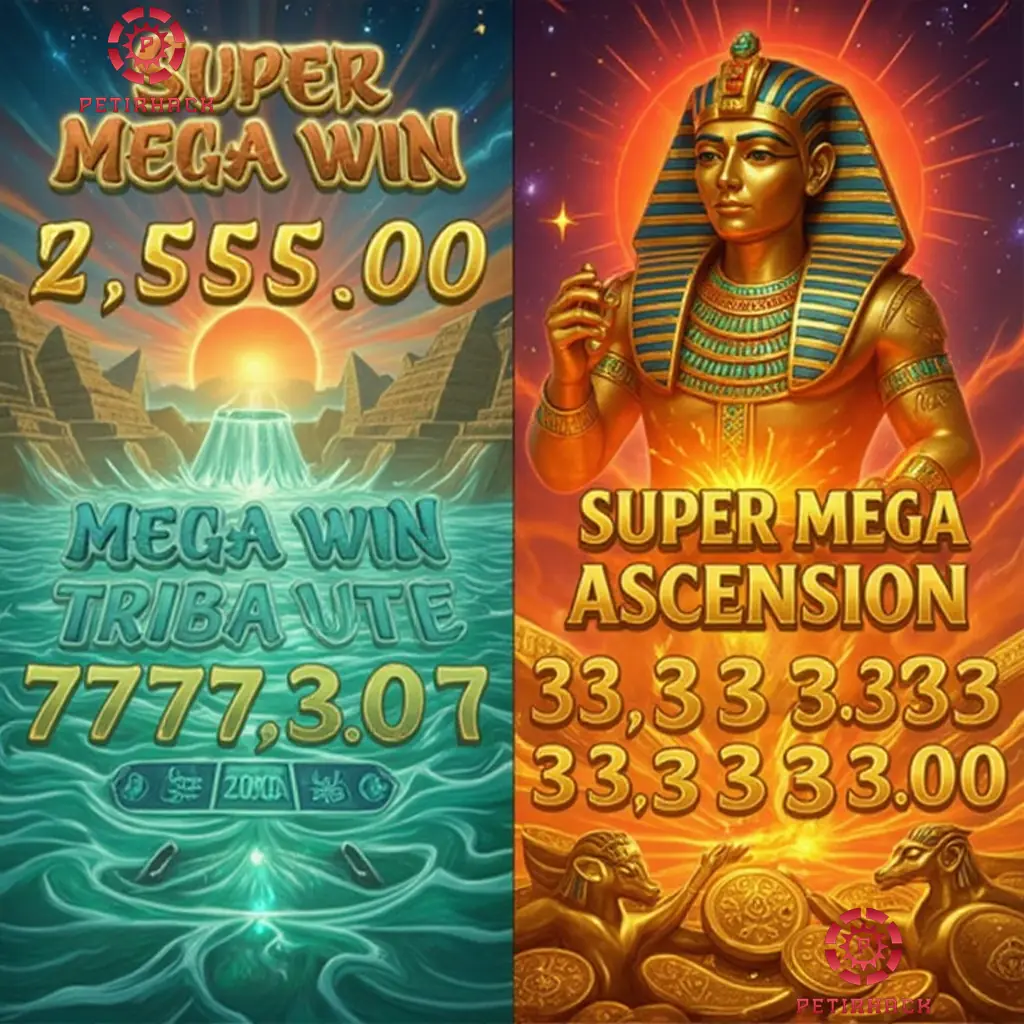 PETIR HACK 12 Apk Slot Login Layanan Kebersihan Sedot WC image 1