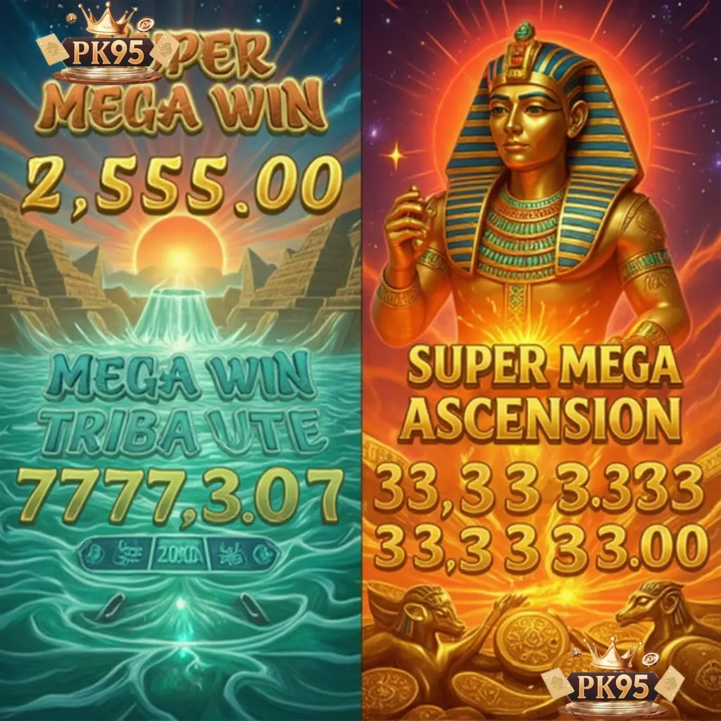 PK95 Apk Slot Login Layanan Kebersihan Sedot WC image 1