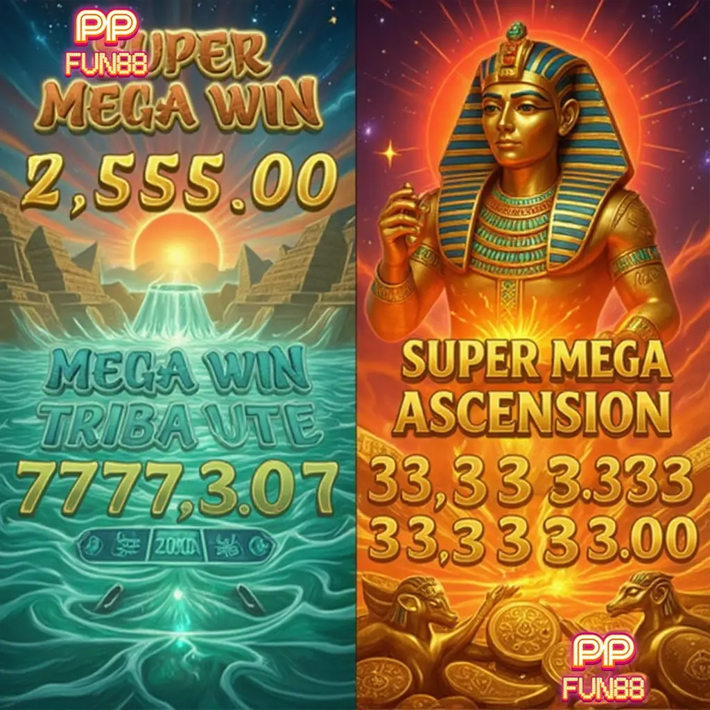 PPFUN88 Apk Slot Login Layanan Kebersihan Sedot WC image 1