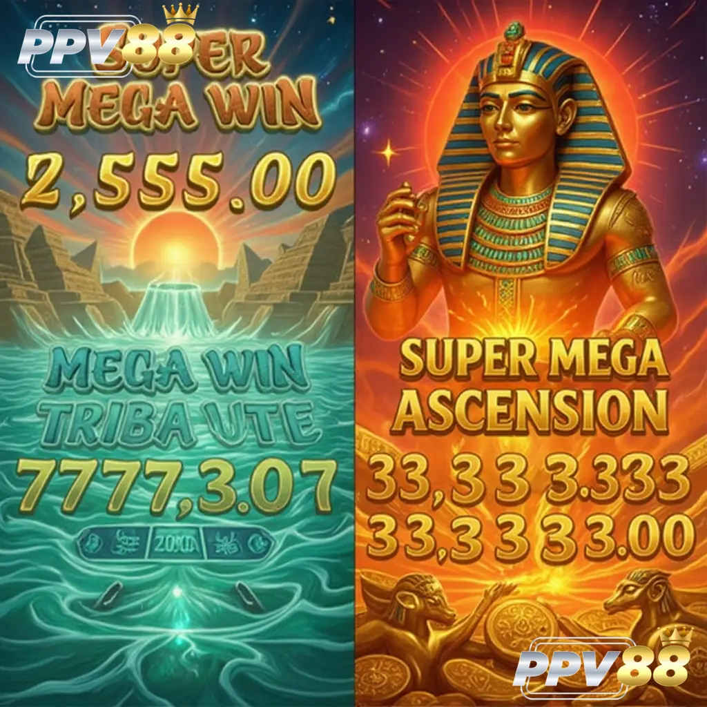 PPV88 Apk Slot Login Layanan Kebersihan Sedot WC image 1