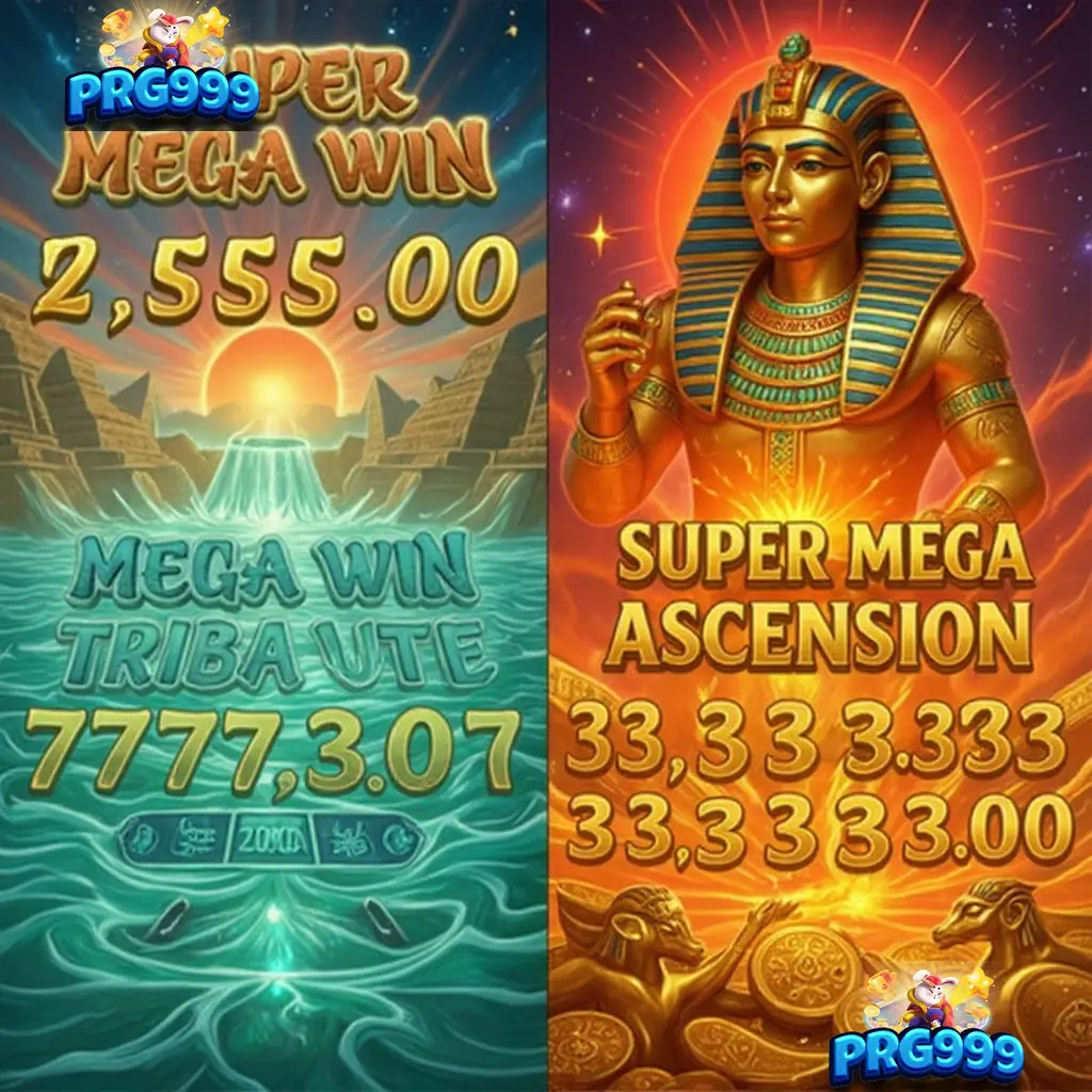 PRG999 Apk Slot Login Layanan Kebersihan Sedot WC image 1