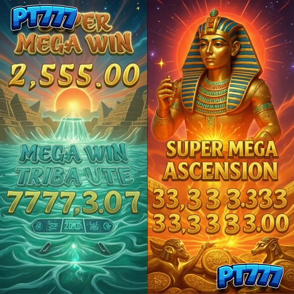 PT777 Apk Slot Login Layanan Kebersihan Sedot WC image 1