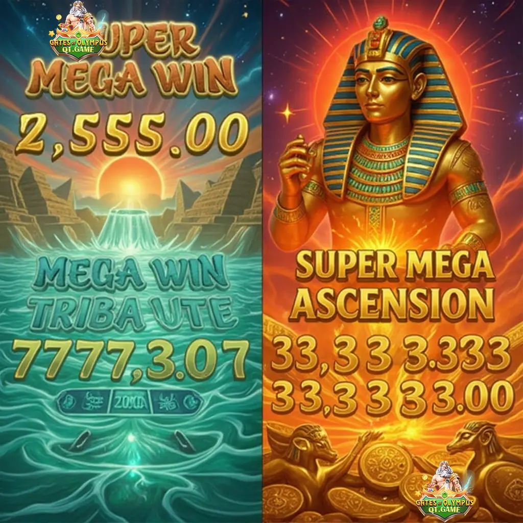 QTGAME Apk Slot Login Layanan Kebersihan Sedot WC image 1