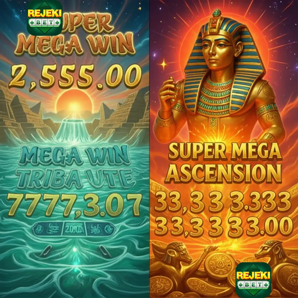REJEKIBET Apk Slot Login Layanan Kebersihan Sedot WC image 1