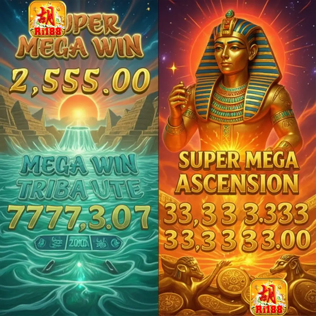 RI188 Apk Slot Login Layanan Kebersihan Sedot WC image 1