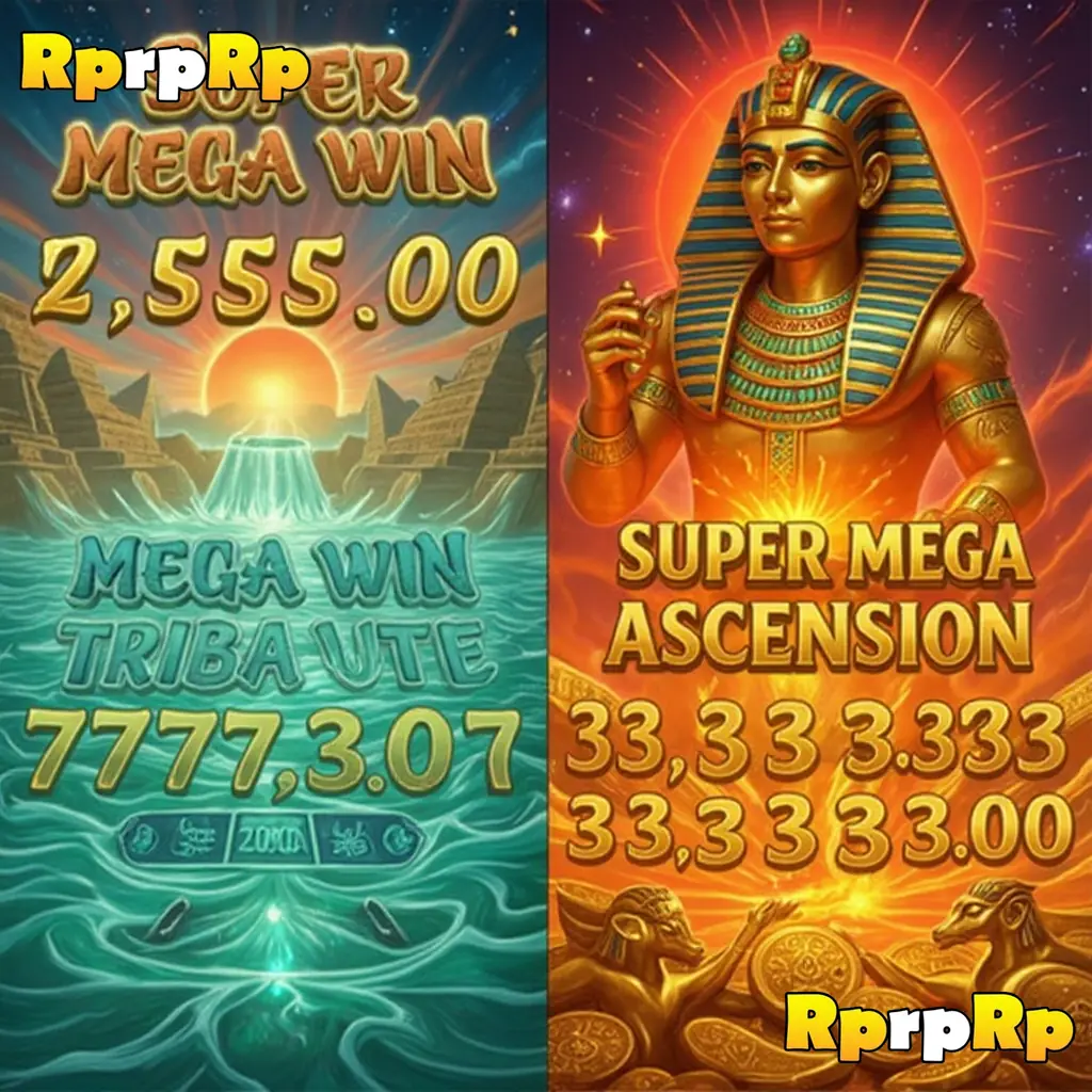 RPRPRP Apk Slot Login Layanan Kebersihan Sedot WC image 1