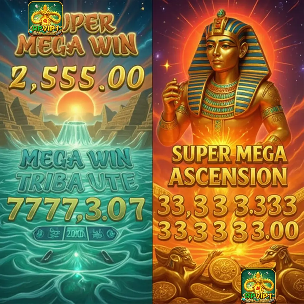 RPVIP1 Apk Slot Login Layanan Kebersihan Sedot WC image 1