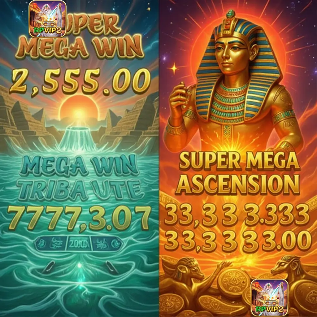 RPVIP2 Apk Slot Login Layanan Kebersihan Sedot WC image 1