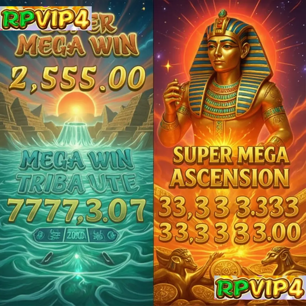 RPVIP4 Apk Slot Login Layanan Kebersihan Sedot WC image 1