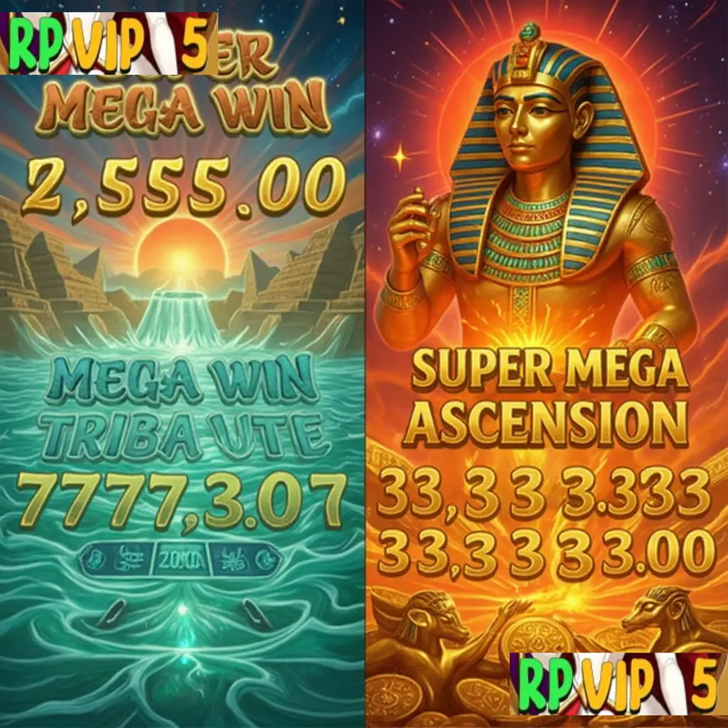 RPVIP5 Apk Slot Login Layanan Kebersihan Sedot WC image 1