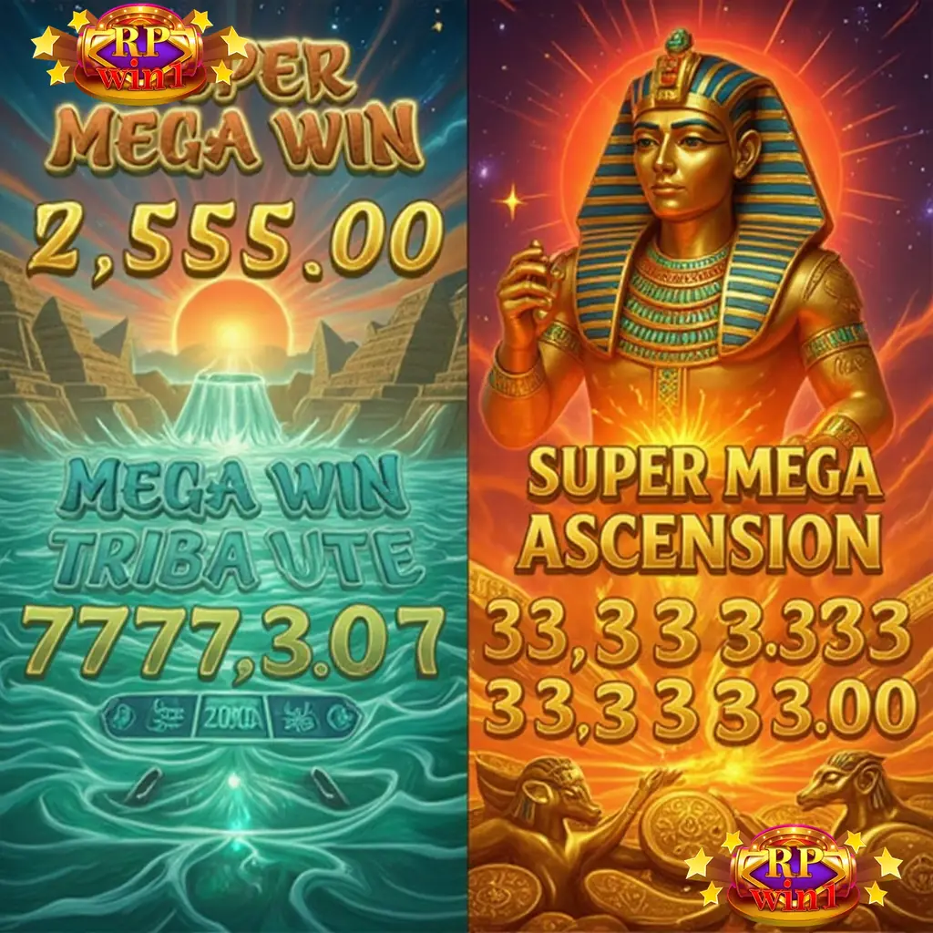 RPWIN1 Apk Slot Login Layanan Kebersihan Sedot WC image 1