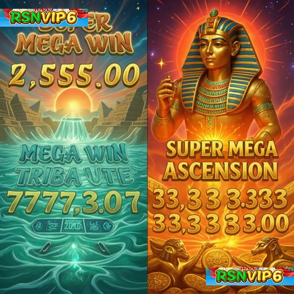 RSNVIP6 Apk Slot Login Layanan Kebersihan Sedot WC image 1