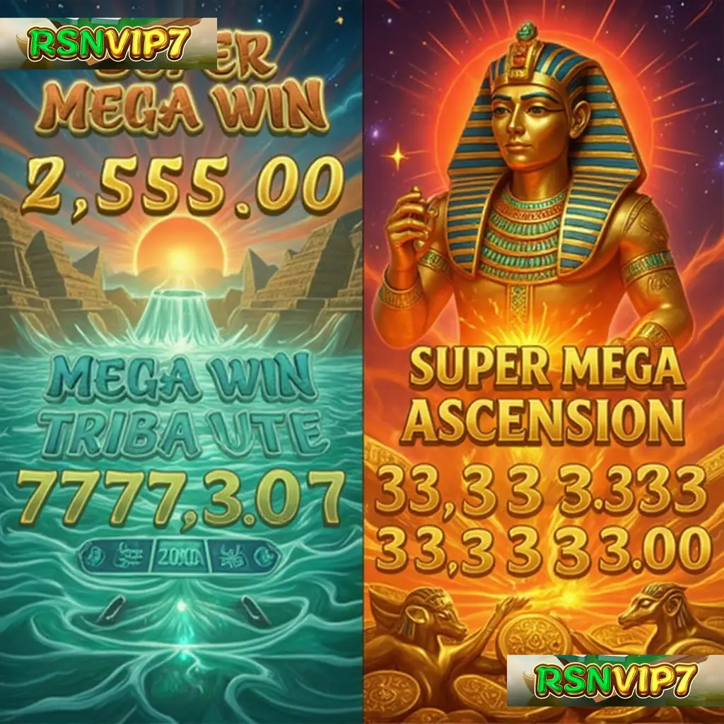 RSNVIP7 Apk Slot Login Layanan Kebersihan Sedot WC image 1