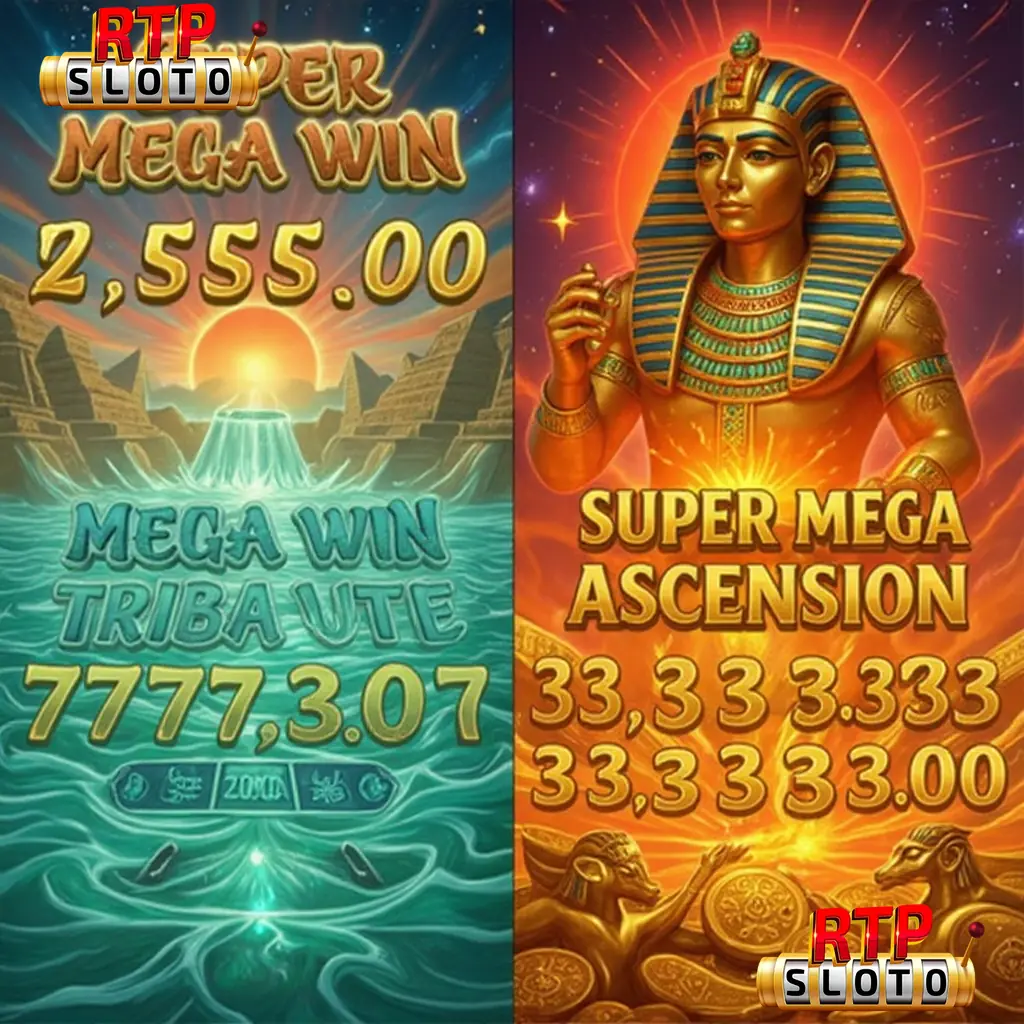 RTP SLOT GACOR Apk Slot Login Layanan Kebersihan Sedot WC image 1