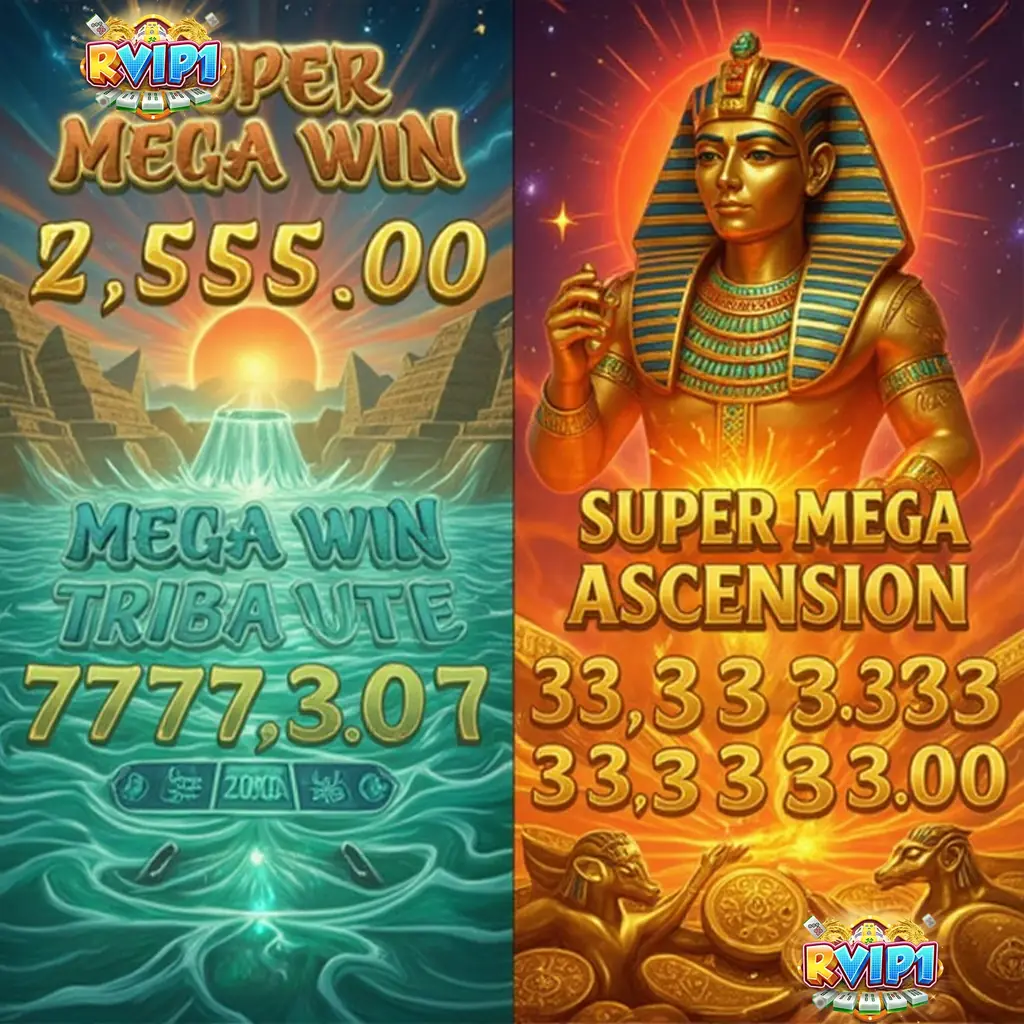 RVIP1 Apk Slot Login Layanan Kebersihan Sedot WC image 1