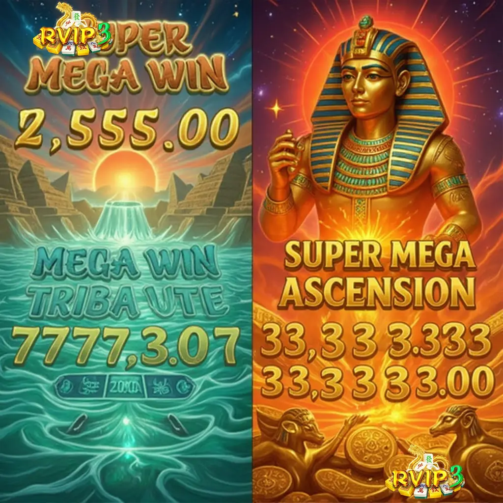 RVIP3 Apk Slot Login Layanan Kebersihan Sedot WC image 1
