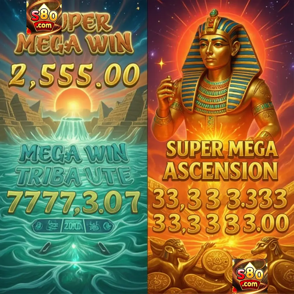 S80 Apk Slot Login Layanan Kebersihan Sedot WC image 1
