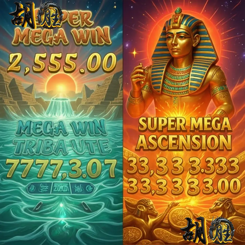 SCATTER HITAM Apk Slot Login Layanan Kebersihan Sedot WC image 1